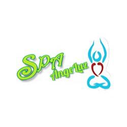Angeluz Spa en Durango (Victoria De Durango Centro) - Horario de apertura