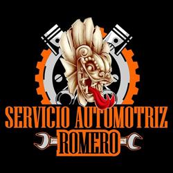 Horario de apertura Refaccionaria Romero Especialistas en Suspensión, Ixtapaluca