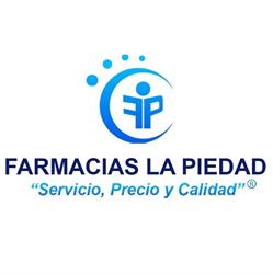 Horario de apertura Farmacias La Piedad, Comitán de Domínguez