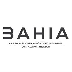 Horario de apertura BAHIA Audio & Iluminación Profesional, Cabo San Lucas