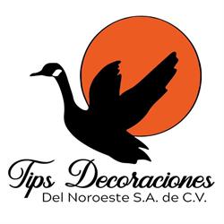 Horario de apertura Tips Decoraciones, Ciudad Cuauhtémoc