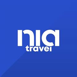 Horario de apertura Nia Travel, San Nicolás de los Garza