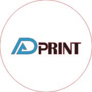 Horario de apertura AD Print, Valle Hermoso