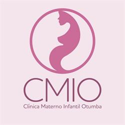 Horario de apertura Clínica Materno Infantil Otumba, Otumba de Gómez Farías