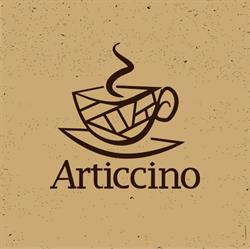Horario de apertura Articcino, San Francisco de Campeche