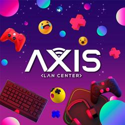 AXIS LAN Center en Oaxaca (Reforma) - Horario de apertura
