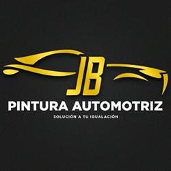 Pintura Automotriz JB en Puebla (Loma Linda) - Horario de apertura