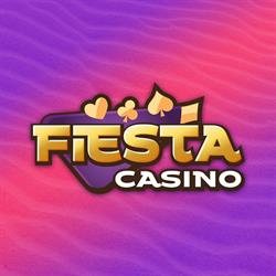 Horario de apertura Fiesta Casino Monterrey, Guadalupe