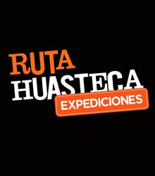 Ruta Huasteca Expediciones en Ciudad Valles (Hidalgo) - Horario de apertura