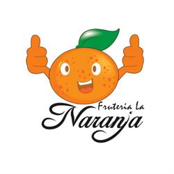Horario de apertura Fruteria La Naranja, Puerto Vallarta