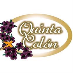Horario de apertura Quinta Colón, Coatepec