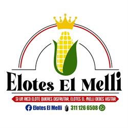 Horario de apertura Elotes El Melli, Tepic