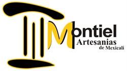 Horario de apertura Artesanías Montiel de Mexicali, 