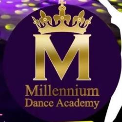 Horario de apertura Millennium Dance Academy, Minatitlán