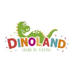 Horario de apertura Dinoland Salon de Fiestas, Durango