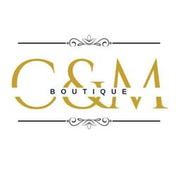 Horario de apertura Boutique C&M, Jiutepec