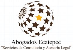 Horario de apertura Abogados Ecatepec, 