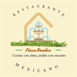 Horario de apertura Finca Rendón, Tepotzotlán