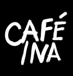 Horario de apertura Café INA, Puerto Vallarta