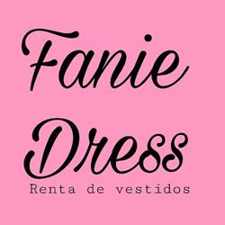 Horario de apertura Fanie Dress, San Nicolás de los Garza