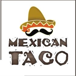 Horario de apertura Mexican Taco, General Escobedo