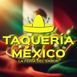Horario de apertura Taqueria mexico, la feria del sabor, Chetumal