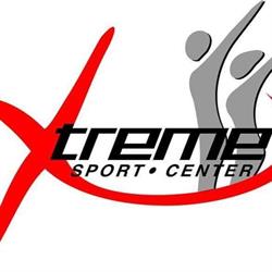 Horario de apertura Xtreme Sport Center Aviacion, San Luis Potosí