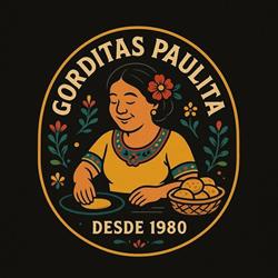 Horario de apertura Gorditas Paulita, Aguascalientes