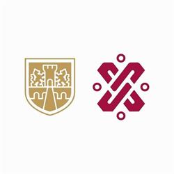 Horario de apertura IEMS Ignacio Manuel Altamirano, Ciudad de México