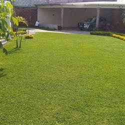 Los Reyes, Jardin de Eventos en Jiutepec (Tamoanchan) - Horario de apertura
