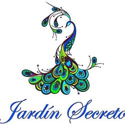 Horario de apertura Jardín Secreto Salón, Guadalupe