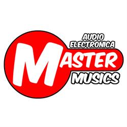 Master Music's en Apatzingán de la Constitución (Col Apatzingán) - Horario de apertura