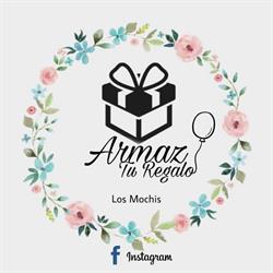 Horario de apertura ARMAZ Tu Regalo, Los Mochis