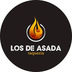 Horario de apertura Los De Asada, Ciudad Mante