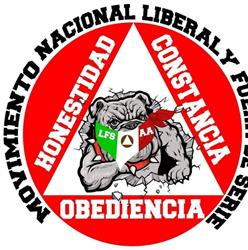 Horario de apertura CIPAD centro de integración para alcohólicos y drogadictos a.c., Ciudad Victoria