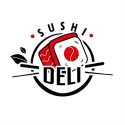 Horario de apertura SUSHI DELI, Ciudad Obregón