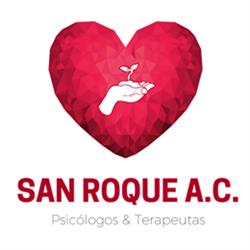 Horario de apertura Apoyo Y Orientacion En Adicciones 'san Roque'. A.C, Ecatepec de Morelos