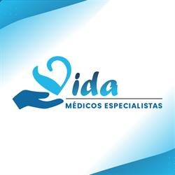 Horario de apertura VIDA médicos especialistas, Cuautlancingo