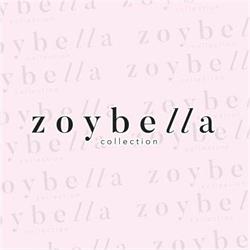 Horario de apertura Zoybella Collection, Monterrey