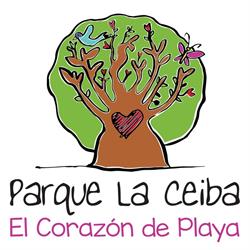 Horario de apertura Parque La Ceiba, Playa del Carmen