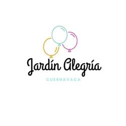 Horario de apertura Jardín Alegría Cuernavaca Morelos, 