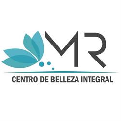 Horario de apertura MR Centro de Belleza Integral, Mazatlán
