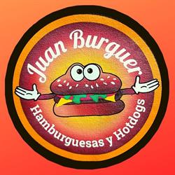 Horario de apertura Juan Burguer, Puerto Vallarta