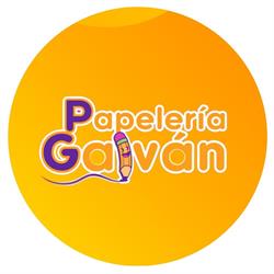 Papelería Galvan Suc. Barragán en San Nicolás de los Garza (Roble Norte) - Horario de apertura