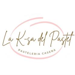 Horario de apertura La K-sa del Pastel, Miguel Auza