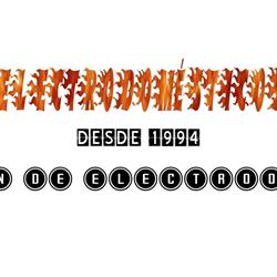 Electrodomesticos jhonny en Manzanillo (Santiago) - Horario de apertura