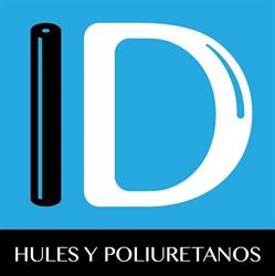 Horario de apertura ID HULES Y Poliuretanos, Tlalnepantla de Baz