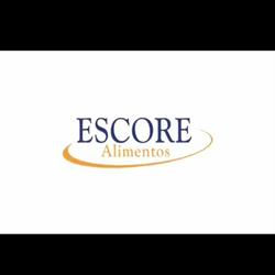 Horario de apertura Escore alimentos s.A de C.V, Ciudad de México