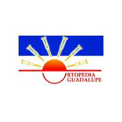 Ortopedia Guadalupe en San Francisco de Campeche (Aviación) - Horario de apertura
