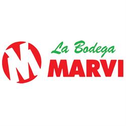 Horario de apertura La Bodega Marvi, Ciudad Guadalupe Victoria